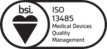 Bsi iso 13485